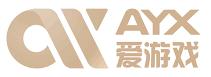爱游戏 (AYX)中国官方网站_AYXSPORTSAPP