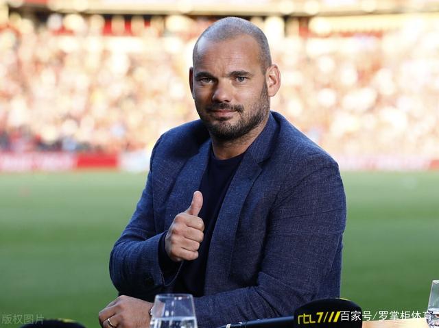 爱游戏-关于多特蒙德核心球员被曝转会传闻，引球迷热议，记者主题女人历史觉得还是.的信息