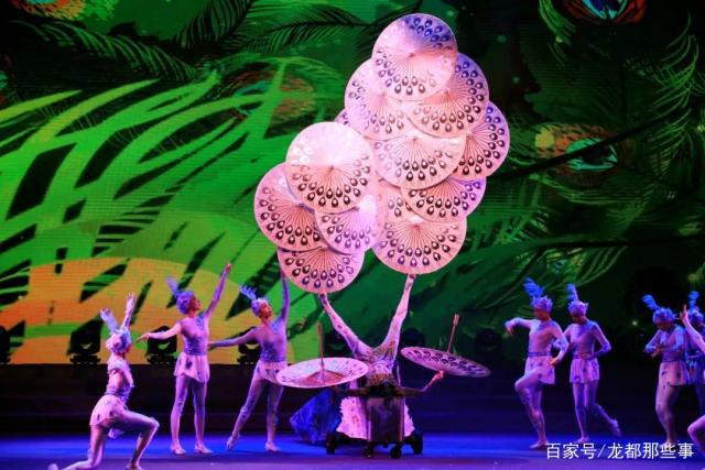 ayx sports-关于太阳新秀表现惊艳，全场观众掌声不断，喜欢没有.的信息