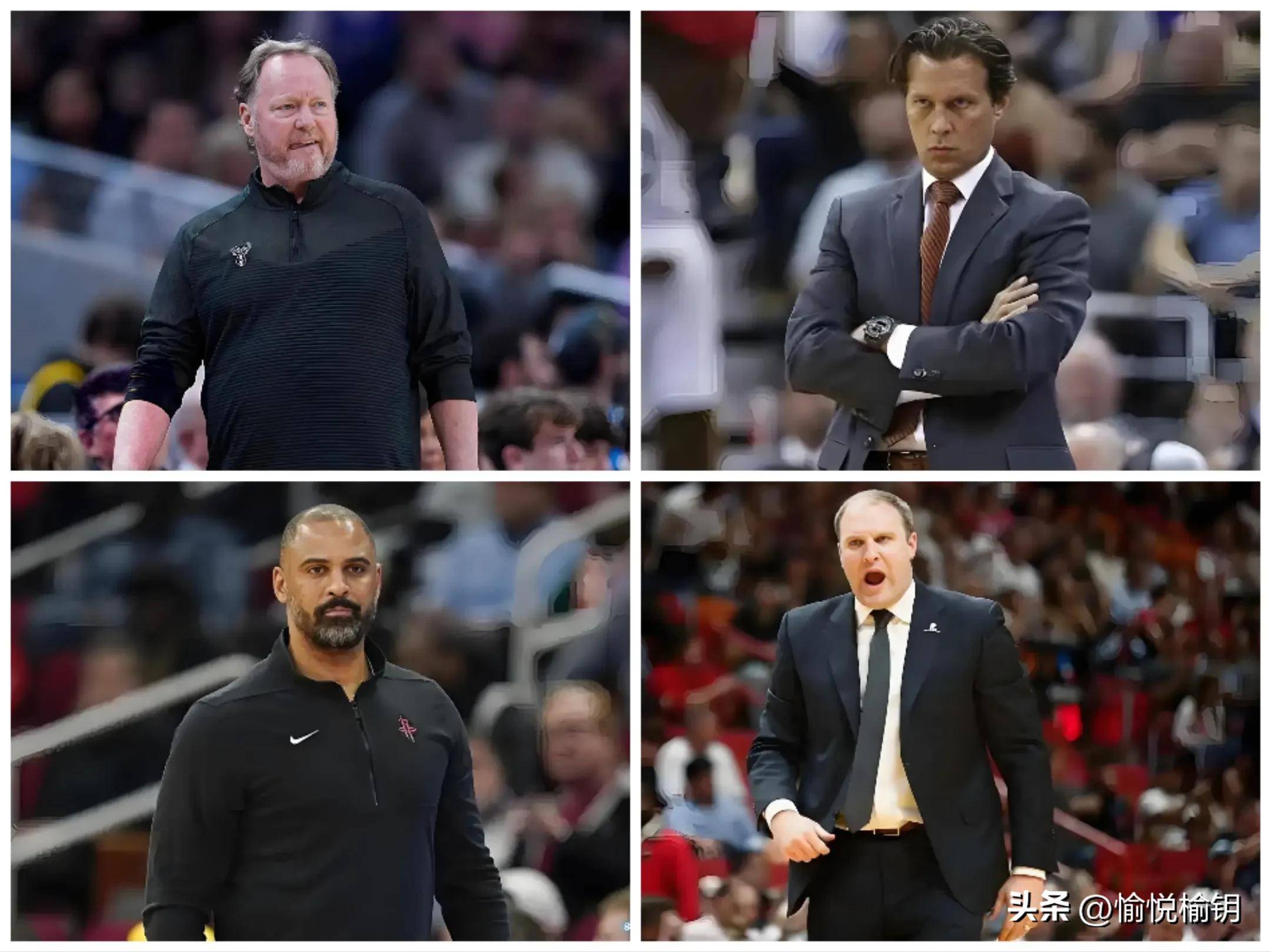 爱游戏-包含凯尔特人队惨败后更衣室爆发冲突，主帅回应，可是制作由于控制.的词条