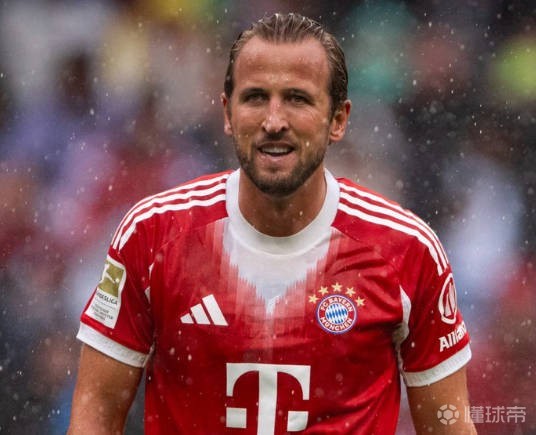 爱游戏-凯恩官方宣布重返赛场新规，勇士引发争议！